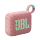 JBL GO 4 RÓŻOWY - 1264035 - zdjęcie 6